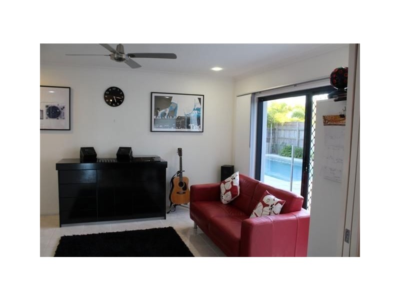 46 Bellanboe Circuit, Pelican Waters QLD 4551