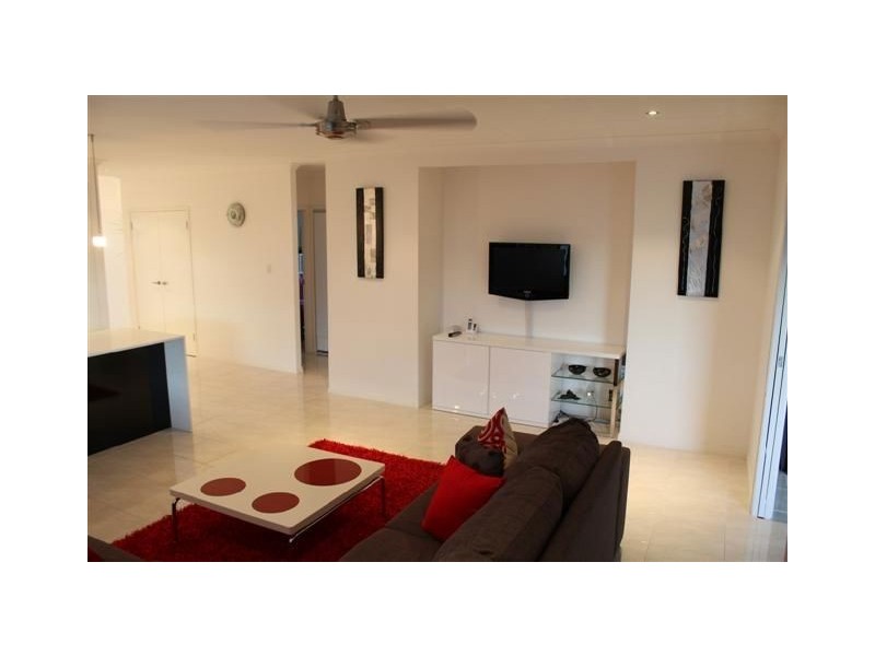 46 Bellanboe Circuit, Pelican Waters QLD 4551
