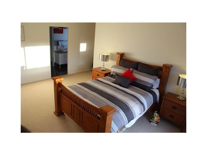 46 Bellanboe Circuit, Pelican Waters QLD 4551