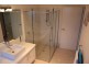 46 Bellanboe Circuit, Pelican Waters QLD 4551