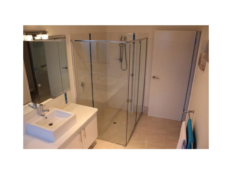 46 Bellanboe Circuit, Pelican Waters QLD 4551