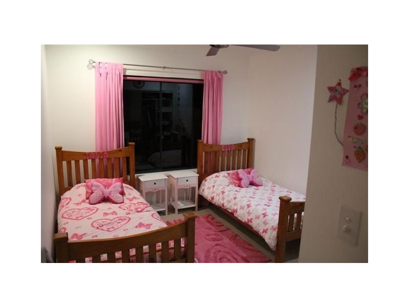 46 Bellanboe Circuit, Pelican Waters QLD 4551