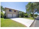 13 Saracen Street, Battery Hill QLD 4551