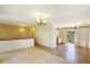 13 Saracen Street, Battery Hill QLD 4551