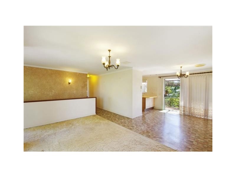 13 Saracen Street, Battery Hill QLD 4551