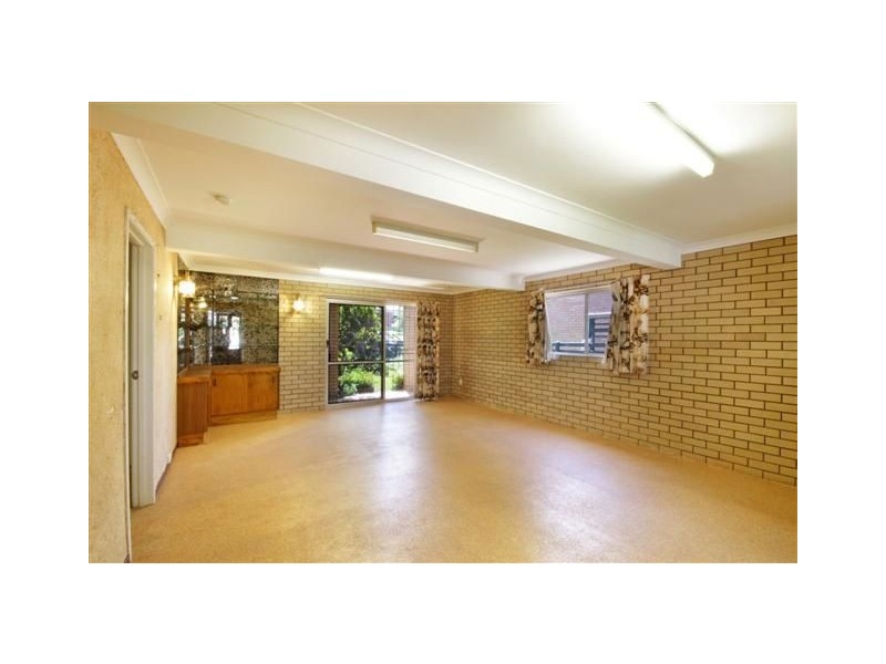 13 Saracen Street, Battery Hill QLD 4551