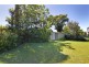 13 Saracen Street, Battery Hill QLD 4551