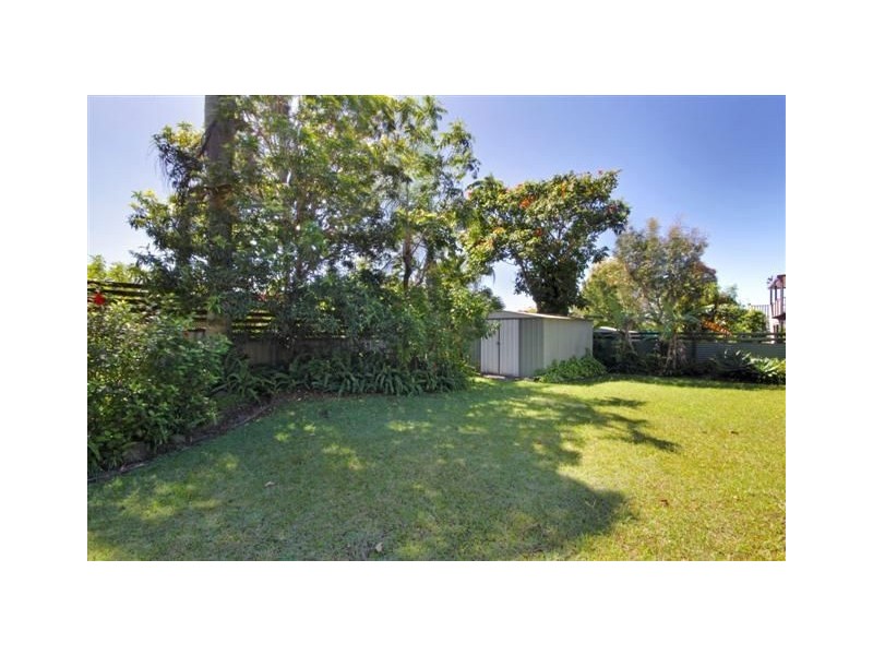 13 Saracen Street, Battery Hill QLD 4551