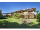 13 Saracen Street, Battery Hill QLD 4551