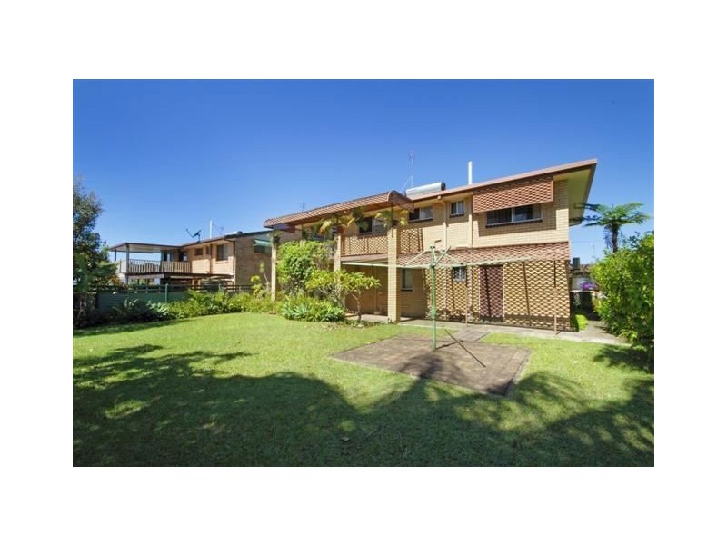 13 Saracen Street, Battery Hill QLD 4551