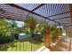 13 Saracen Street, Battery Hill QLD 4551