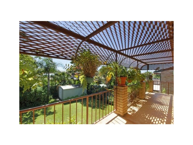 13 Saracen Street, Battery Hill QLD 4551
