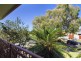 13 Saracen Street, Battery Hill QLD 4551