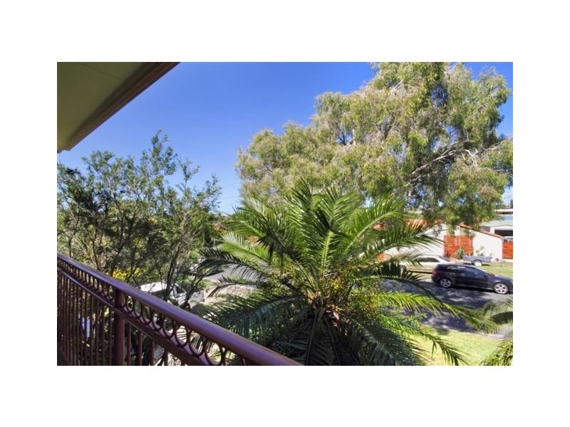 13 Saracen Street, Battery Hill QLD 4551
