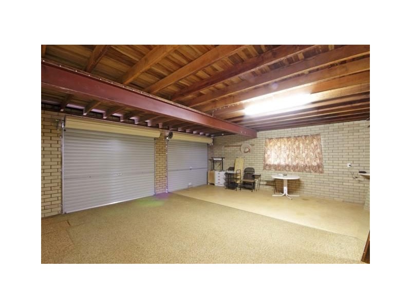 13 Saracen Street, Battery Hill QLD 4551