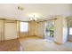 13 Saracen Street, Battery Hill QLD 4551