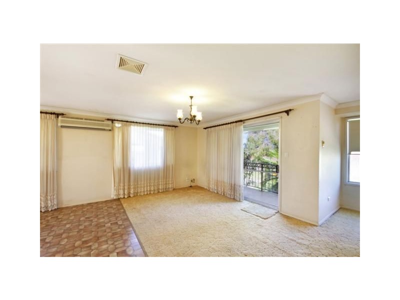 13 Saracen Street, Battery Hill QLD 4551