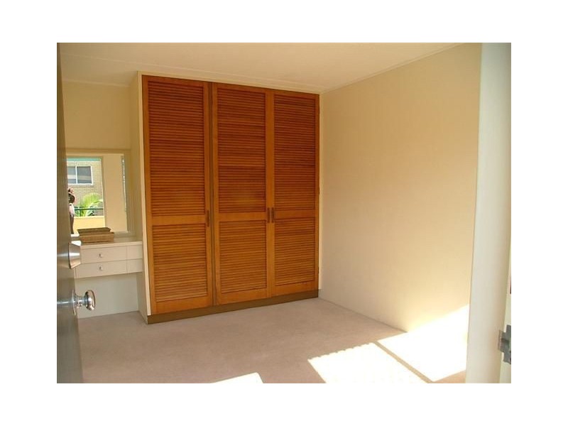 8/27 Burgess Street, Kings Beach QLD 4551