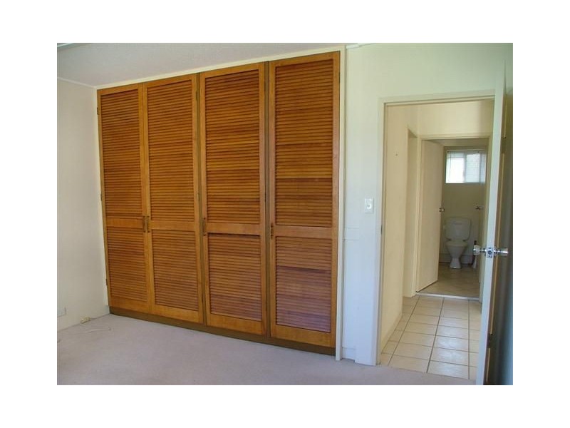 8/27 Burgess Street, Kings Beach QLD 4551