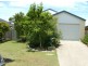 6 Clunie Street, Caloundra West QLD 4551