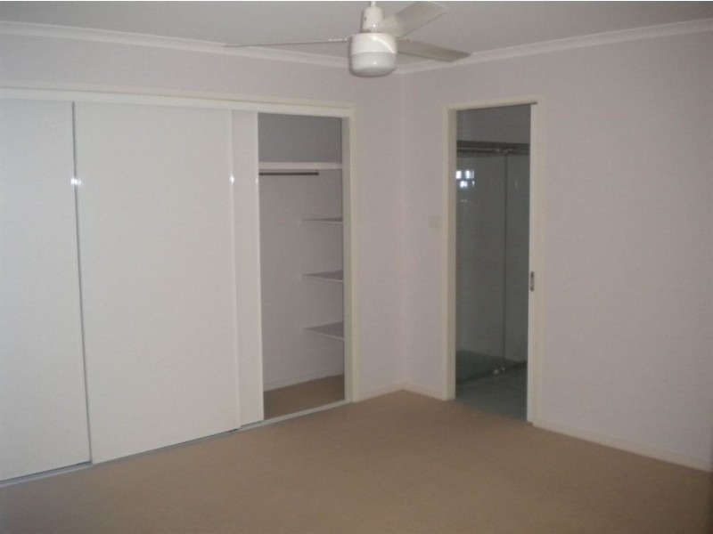 6 Clunie Street, Caloundra West QLD 4551