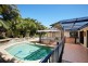 32 Browning Blvd, Battery Hill QLD 4551