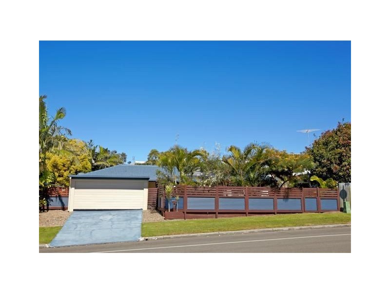 32 Browning Blvd, Battery Hill QLD 4551