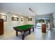 32 Browning Blvd, Battery Hill QLD 4551