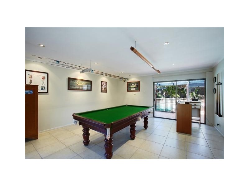 32 Browning Blvd, Battery Hill QLD 4551