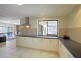 32 Browning Blvd, Battery Hill QLD 4551