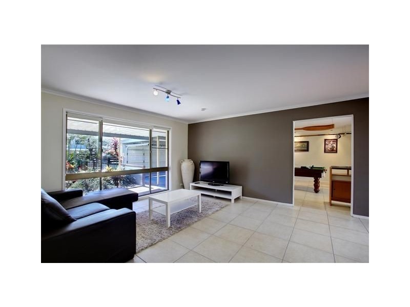 32 Browning Blvd, Battery Hill QLD 4551