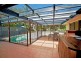 32 Browning Blvd, Battery Hill QLD 4551