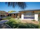 32 Browning Blvd, Battery Hill QLD 4551