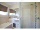 32 Browning Blvd, Battery Hill QLD 4551