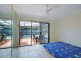32 Browning Blvd, Battery Hill QLD 4551