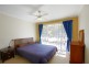 32 Browning Blvd, Battery Hill QLD 4551