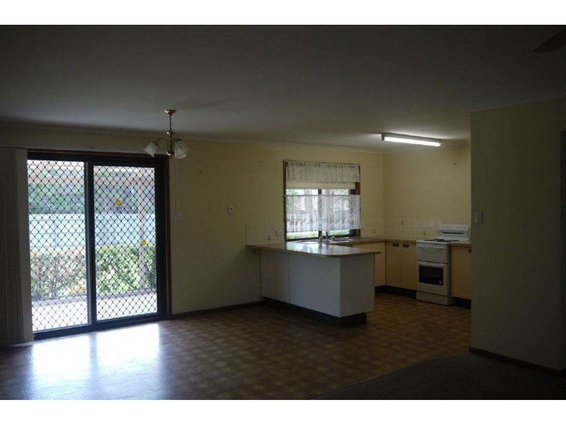 32 Milbong Street, Caloundra QLD 4551