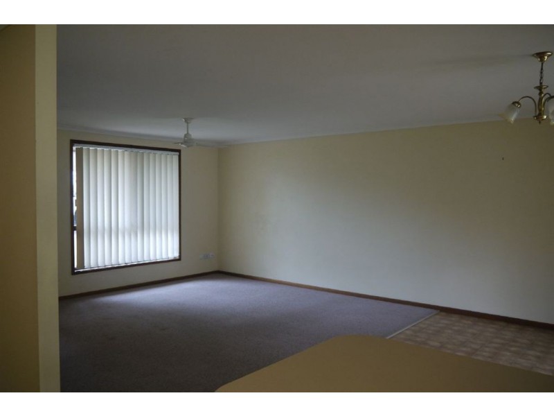 32 Milbong Street, Caloundra QLD 4551