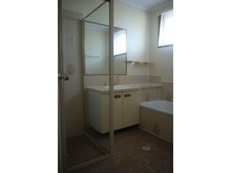 32 Milbong Street, Caloundra QLD 4551