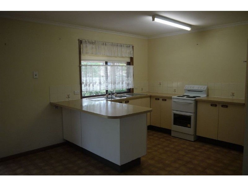 32 Milbong Street, Caloundra QLD 4551