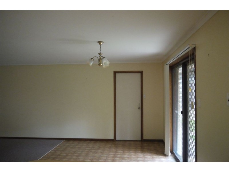 32 Milbong Street, Caloundra QLD 4551