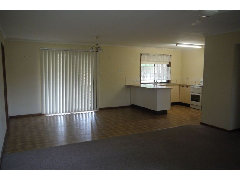 32 Milbong Street, Caloundra QLD 4551