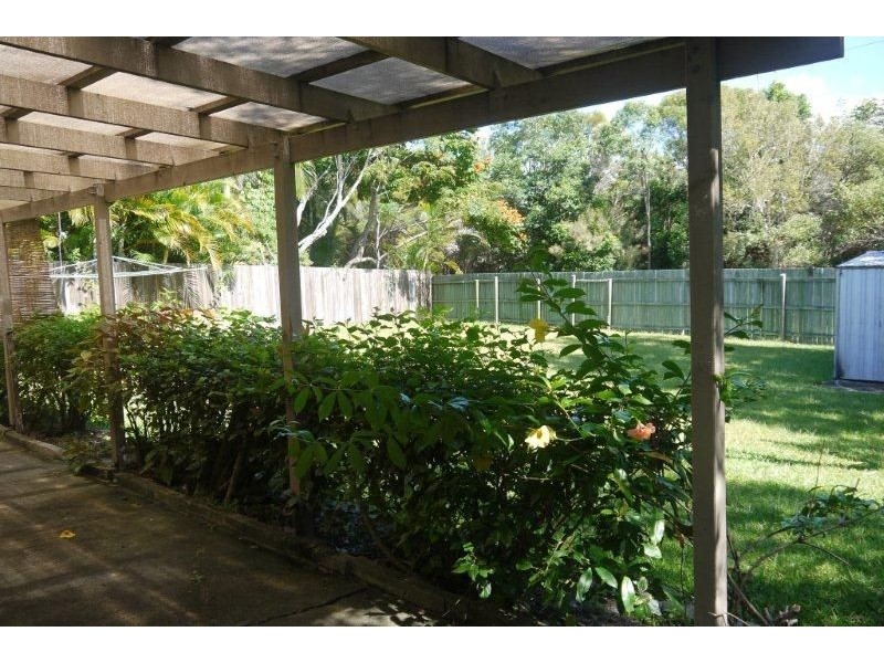 32 Milbong Street, Caloundra QLD 4551