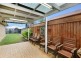 4 St James Court, Little Mountain QLD 4551