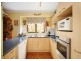 4 St James Court, Little Mountain QLD 4551