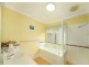 4 St James Court, Little Mountain QLD 4551