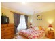 4 St James Court, Little Mountain QLD 4551