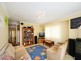 4 St James Court, Little Mountain QLD 4551