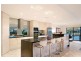 4 Quayline Close, Pelican Waters QLD 4551