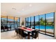 4 Quayline Close, Pelican Waters QLD 4551